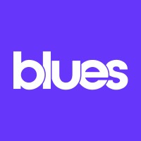 Blues Idea logo - Similar company to Gravity3