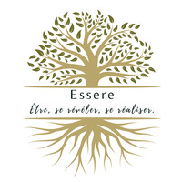 Essere logo - Similar company to Esséré