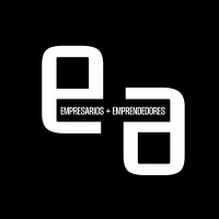 E+E Revista logo - Similar company to Cuantica (Vclab C11)