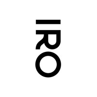 IRO logo - Similar company to Drinkdrink!