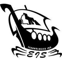 EIS Technologies Inc. logo - Similar company to Fanum Usinage