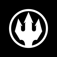 Trident Events logo - Similar company to Groningen Conventions | Groningen Congres Alliantie