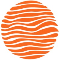Currents Marketplace