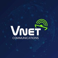 VNet Technologies Inc logo - Similar company to Vnet Technologies