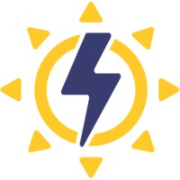 Solux Solar logo - Similar company to J.D. International Lighting