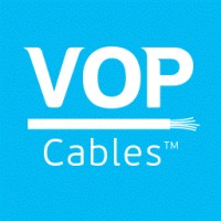G PARPANELAS SA - VOP CABLES logo - Similar company to Tilcom Ltd