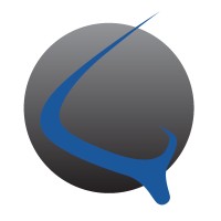 gymoryx logo - Similar company to Cloud Booking Software Solutions Pune