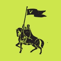 The Vandals Collective logo - Similar company to Nicely Done Productions Ltd