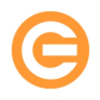 Geniusys logo - Similar company to Prism Tech