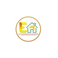 Emmaus Affordable Homes and Properties logo - Similar company to Chakad