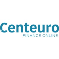 Centeuro B.V. logo - Similar company to Froozzoo