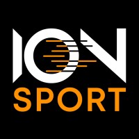 iONSport logo - Similar company to One Brightly Cyber