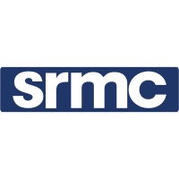 SRMC logo - Similar company to Srmco