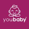 Youbaby Million Sdn Bhd logo - Similar company to Heylets Inc