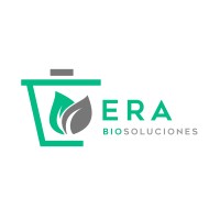 GRUPO AMBIENTAL ERA BIOSOLUCIONES logo - Similar company to Diecsa Calibraciones