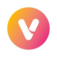 Vibrant Workplace logo - Similar company to Ibsim