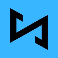 LYNK logo - Similar company to Dataconnectivity Ltd | It & Telecoms Solutions For Cambridgeshire.