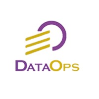 DataOps Inc logo - Similar company to Data Ops