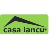 Broker Trading Business SRL logo - Similar company to Maxxi Markets Global