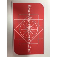 Baan Banchi.com Co., Ltd. logo - Similar company to Utkal Vibes