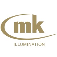 MK Illumination Danmark logo - Similar company to Mk Themed Attractions Philippines