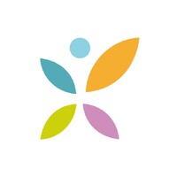 Care Options for Kids | Formerly Solace Pediatric Healthcare logo - Similar company to Pasco (Personal Assistance Services Of Colorado)