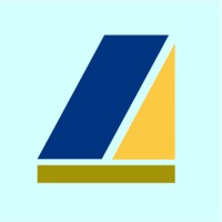 MP Automação logo - Similar company to Mp Automação