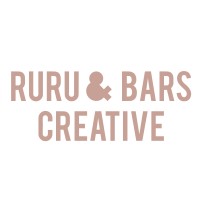 Ruru & Bars Creative
