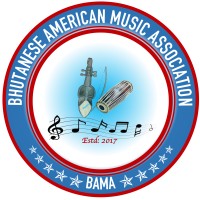 Bhutanese American Music Association logo - Similar company to Skiplyn