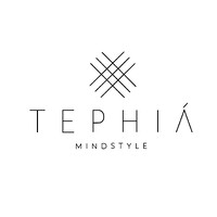 Tephiá Mindstyle logo - Similar company to Bazark-Sa
