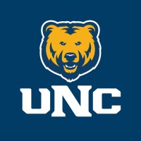 UNC Monfort College of Business logo - Similar company to Revv Inc