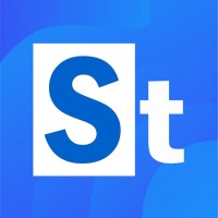 StuNxt logo - Similar company to Jai | The Og Copilot