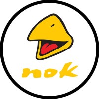NOKAIRINDIA logo - Similar company to Jetwings