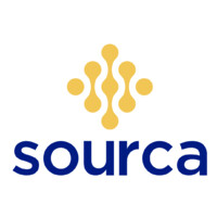 Sourca Algerie logo - Similar company to Eurl Tgctp
