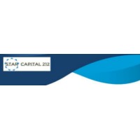 Star capital 212 logo - Similar company to Simply Sell Re Llc