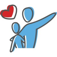 Au Pair 4 Me logo - Similar company to Snh Drones
