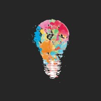 Dara Agency logo - Similar company to Mind Energy Power