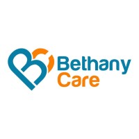 Bethany Care logo - Similar company to Emma House