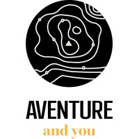 Aventure & You logo - Similar company to Structures Ephemeres