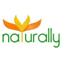 Naturally S.A. logo - Similar company to Acwady