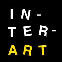 InTerArt logo - Similar company to The Interart Forum