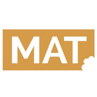 Matkanalen & Godare - Scandinavian Food TV logo - Similar company to Santa Carla