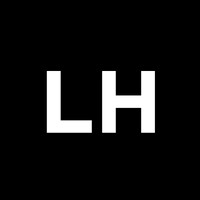 Light House Cards logo - Similar company to Nirvana Carbon Solutions