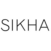SIKHA logo - Similar company to Sikhadenge