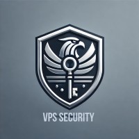 VIGI PROTECT Security logo - Similar company to A.M Isolation