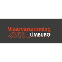 Vloerverwarming Limburg logo - Similar company to Thermo-Pro