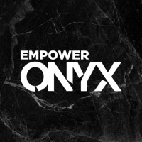 ONYX Media Inc. logo - Similar company to Onixmedia