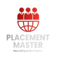 Placement Master logo - Similar company to Placement Master