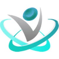 Vanguard Diagnostics logo - Similar company to Strumed