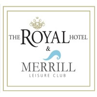 The Royal Hotel And Merrill Leisure
